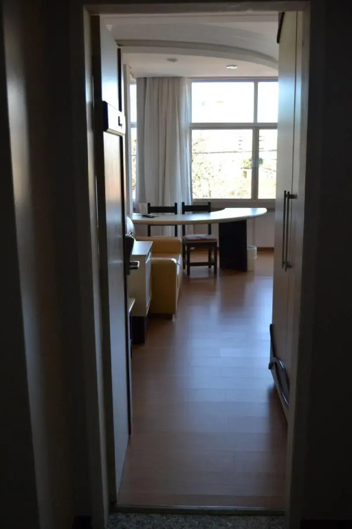 Hotel Maerkli