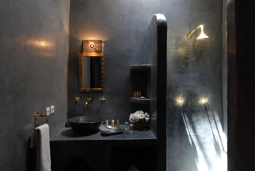 Riad Ajmal