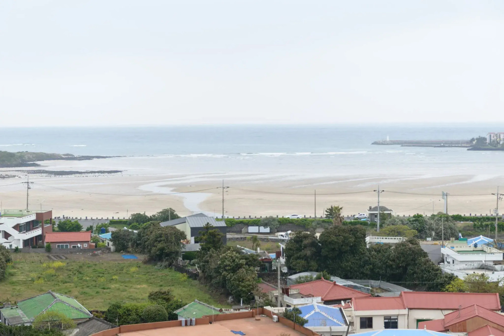 Rezion Tourist Hotel