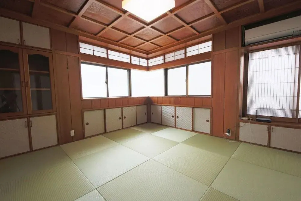 SAKURAYA kokusaidori