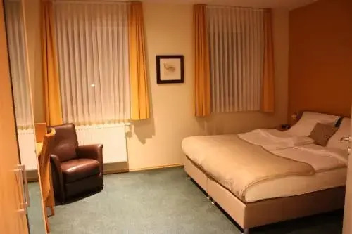 Hotel Knipper