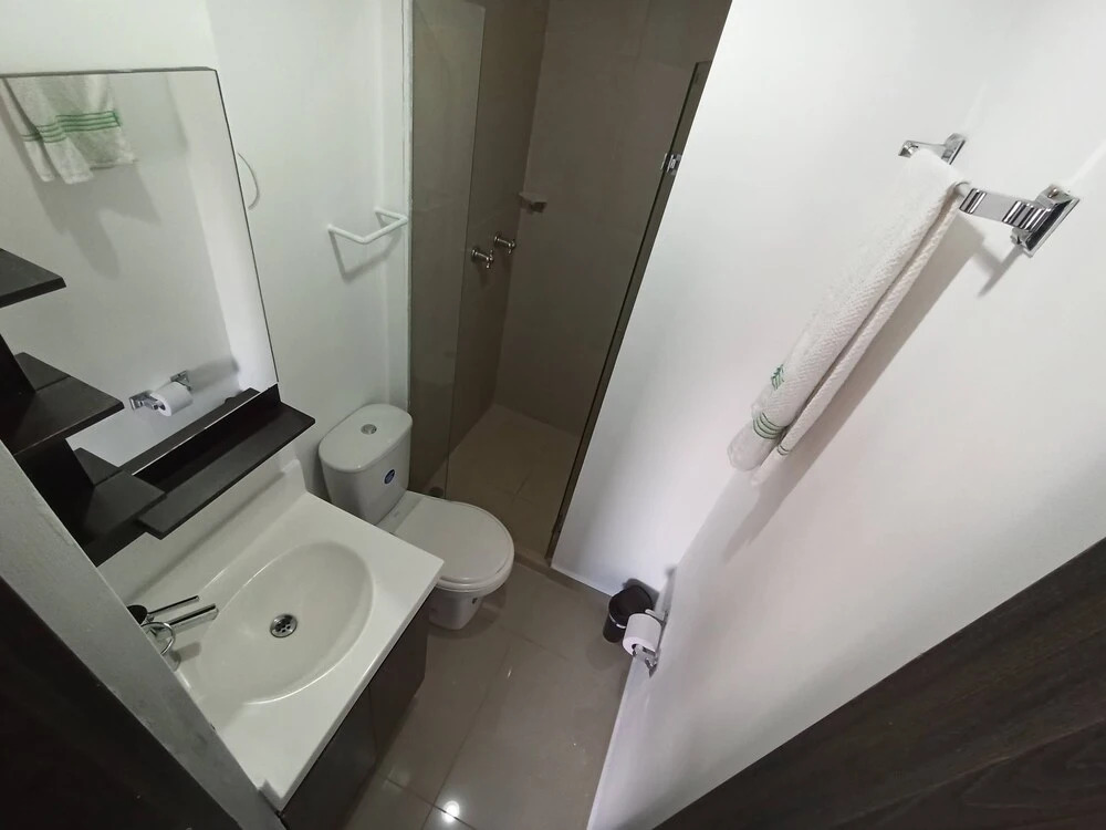 Ofisuite la 30
