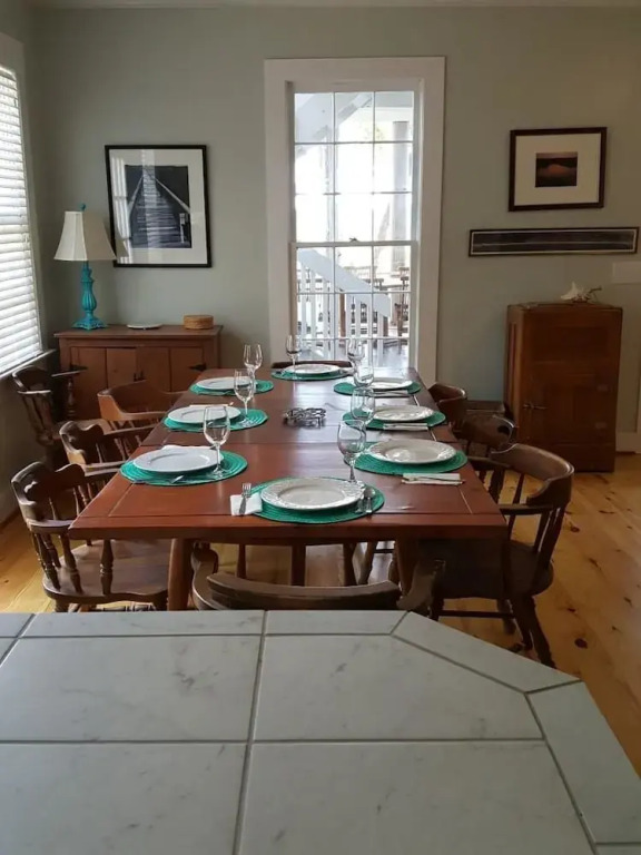 Fiddlers Hill - 6 Br Home