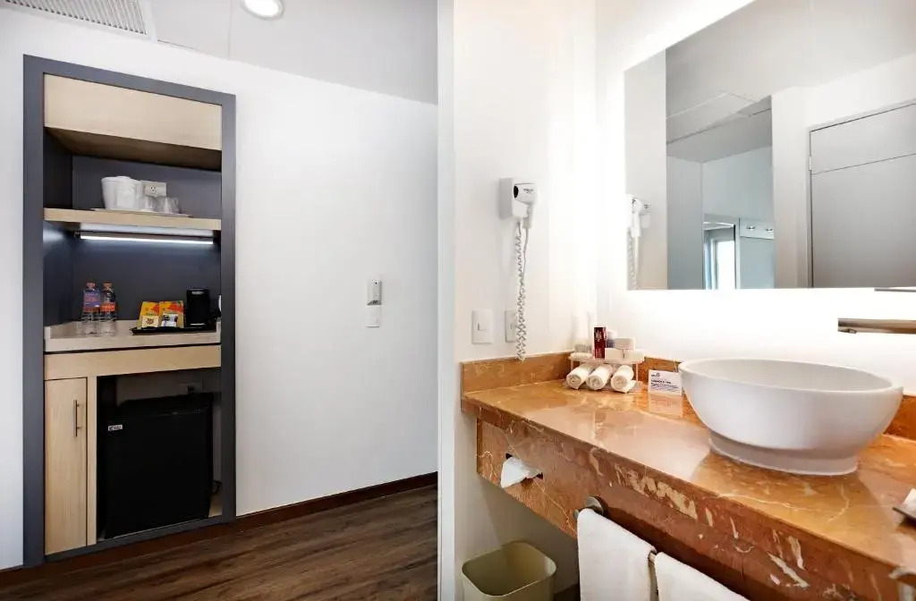 Holiday Inn Express Villahermosa by IHG