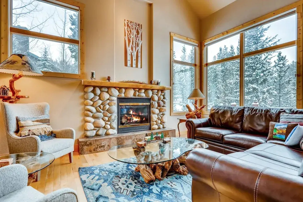 175 Timberlane Cir Home