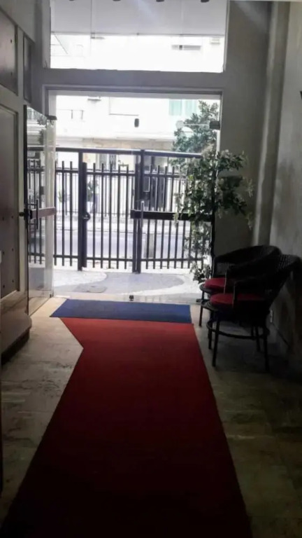 Apartamento Atlantica Summer