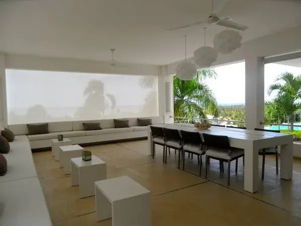 Casa la Nouba