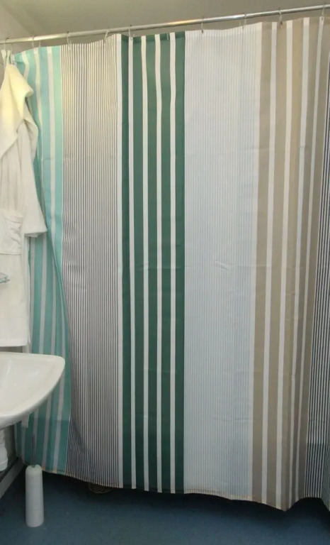 Northern Stockholm City Guesthouse