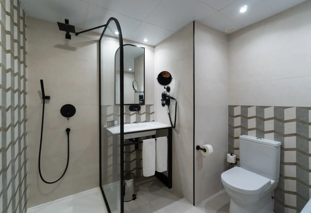 Medplaya Hotel Pez Espada