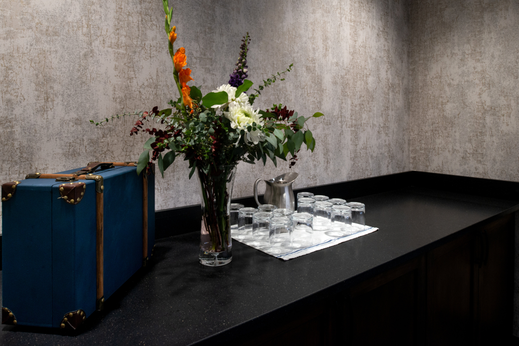 Hotel Indigo Spokane Downtown by IHG