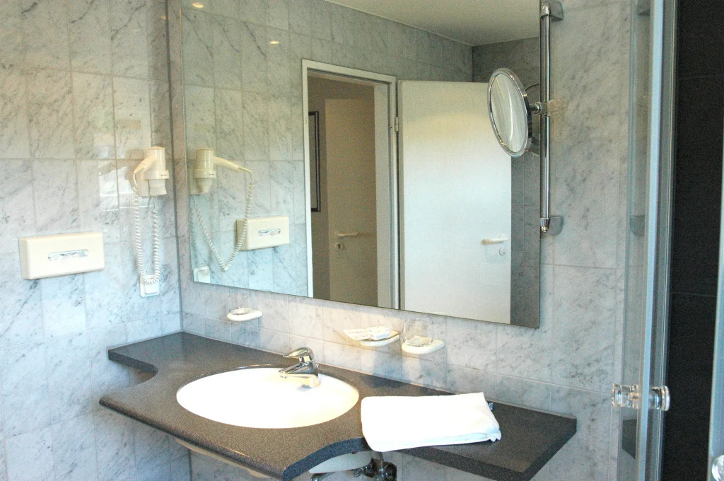 Hotel Engel