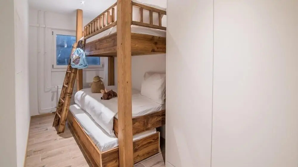 Haus Andy