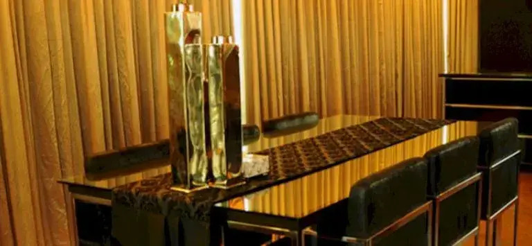 Fields Plaza Hotel by ABC