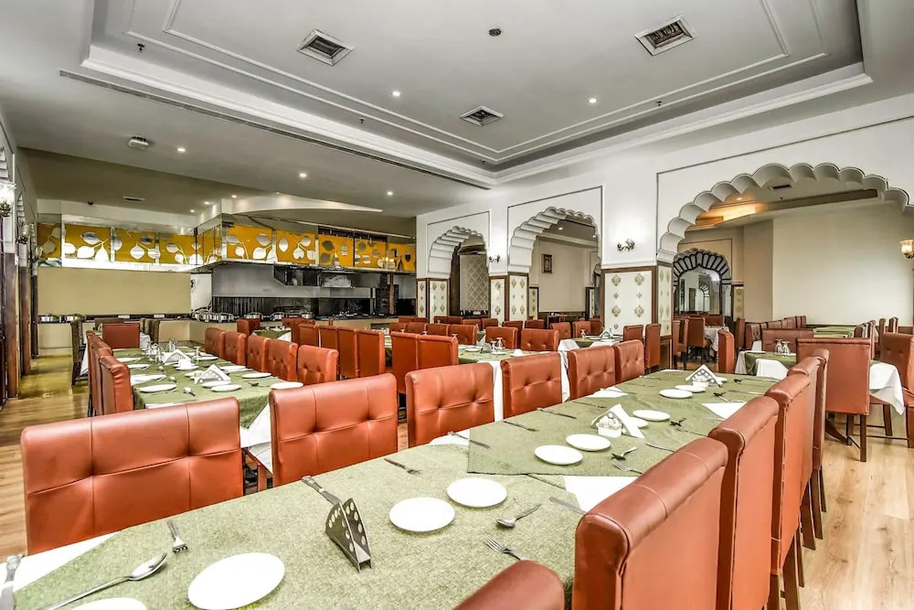 Utkarsh Vilas Tavisha