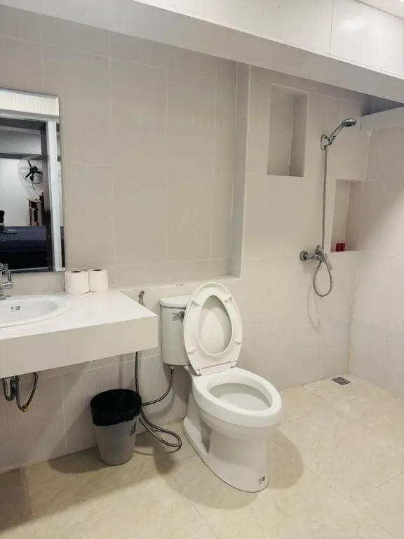 Cozy Apartment GM8