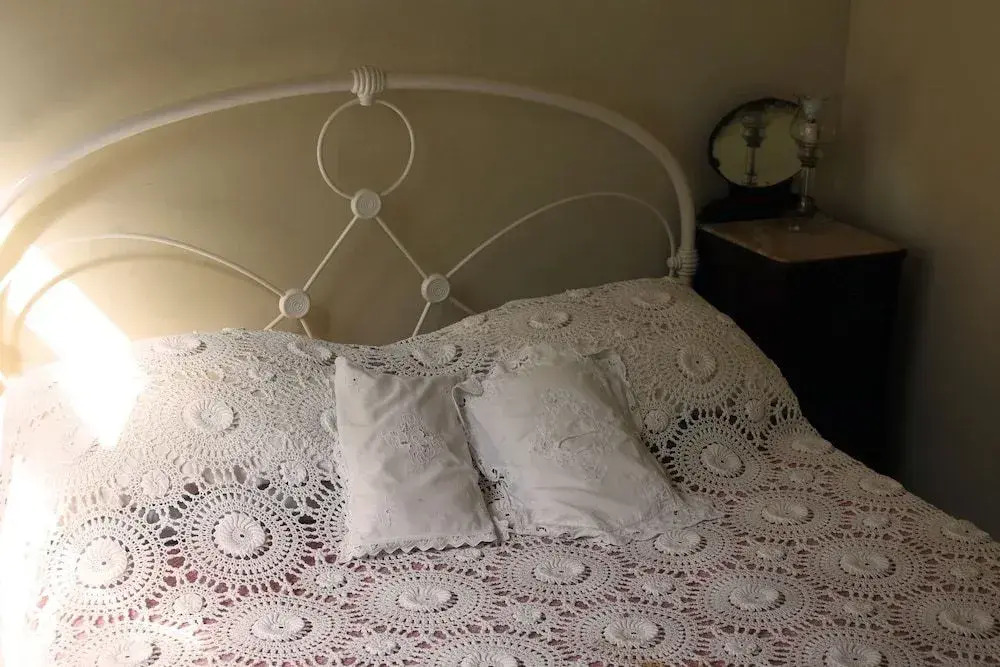 B&B Linda Posto 6