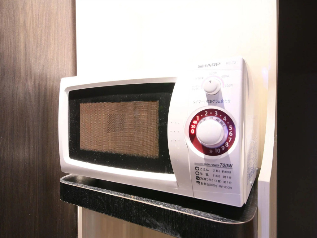 APA Hotel Ginza Kyobashi Minami Tokyo Station Yaesu South Gate