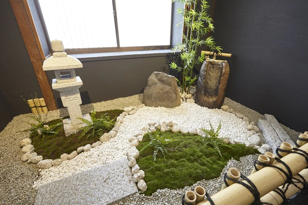 Hanafuji Annex