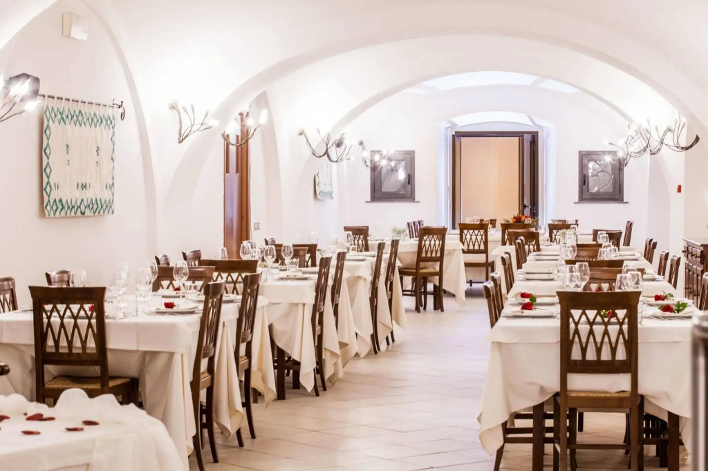 Hotel Il Duomo PHG
