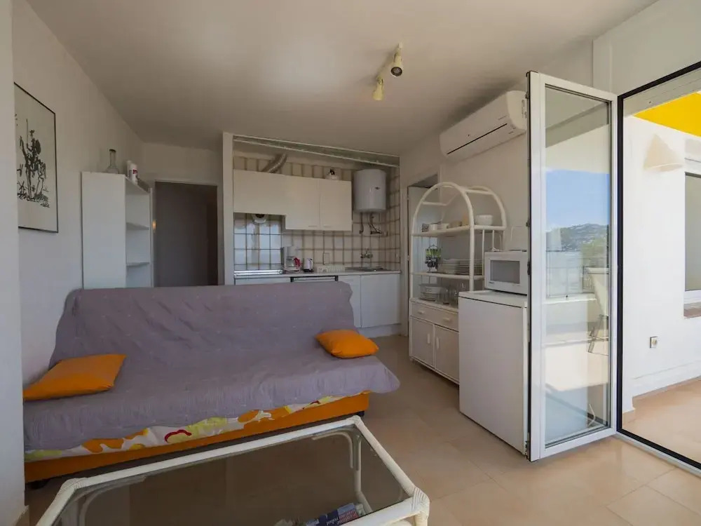 InmoSantos Oasis A2