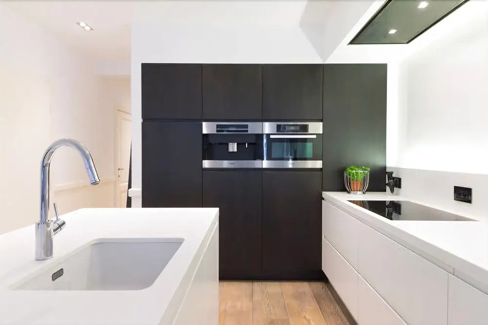 Lotus House Luxury Rental
