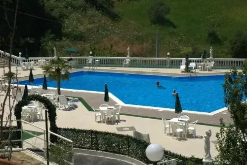 B&B San Marco