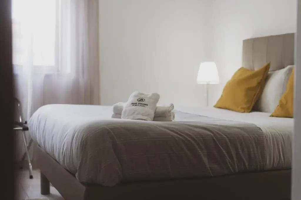 Best Houses 20 - Lovely Apartament - Peniche