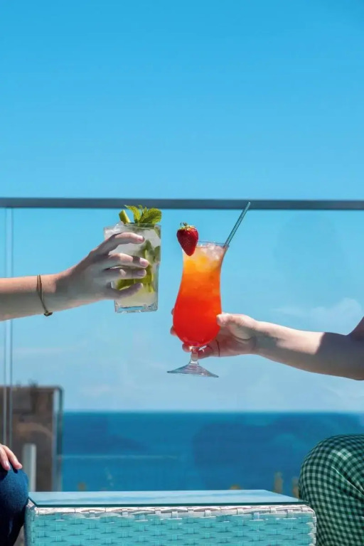 Onmood Cala Ratjada - Bed & Brunch