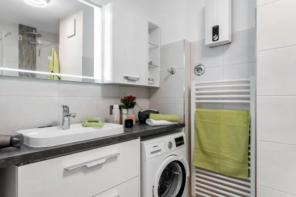 Birkenstr_ 21 B Wohnung 17