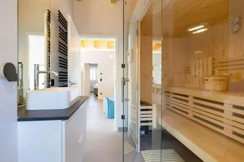 Domizil Duene 8_Appartement 8