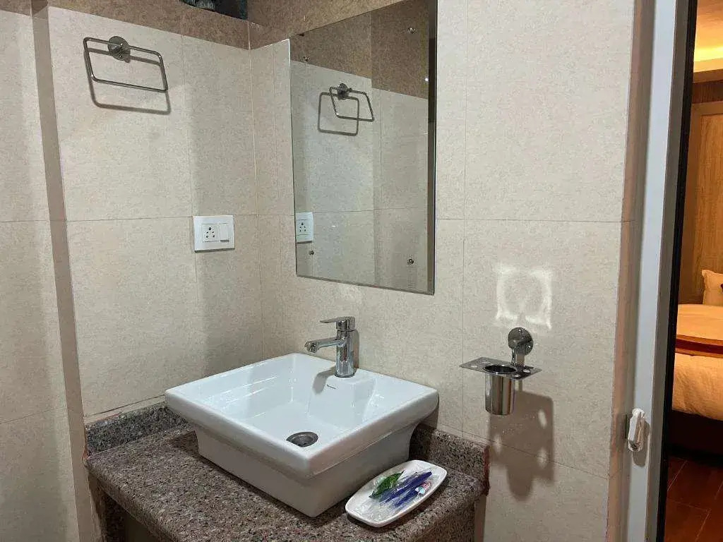 Hotel Murano