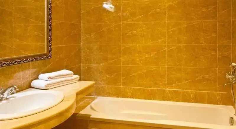 Comfort Hostel