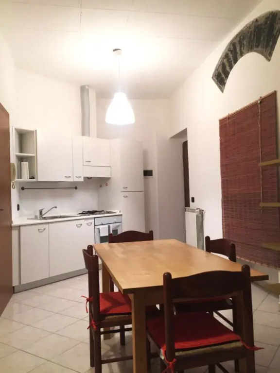 Como Rooms & Apartments