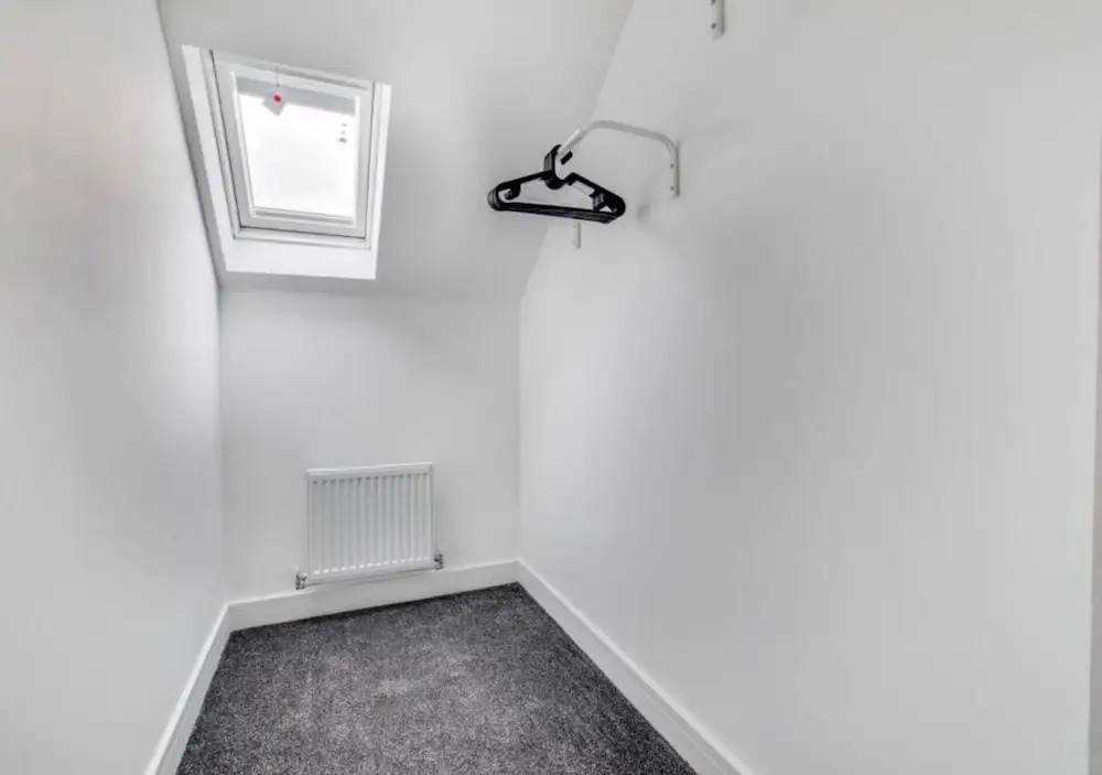 Apartments in Skinningrove, Cattersty Sands Beach