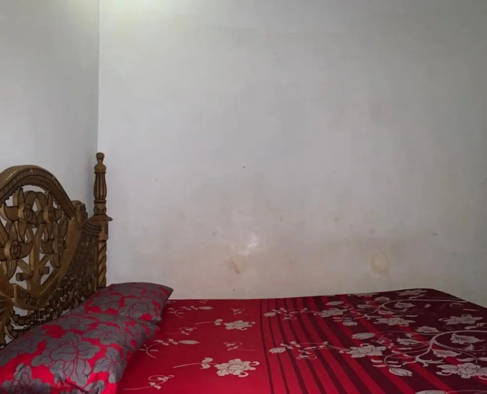 Hotel O Wisma La Oda Syariah