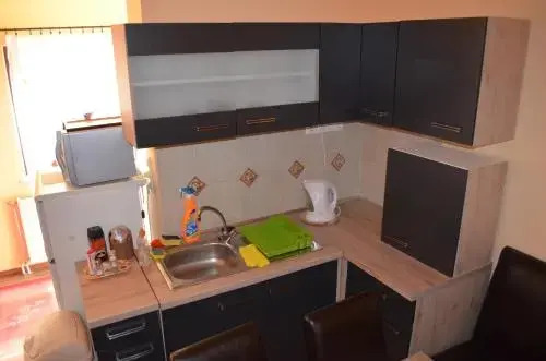 Holdfényszállás