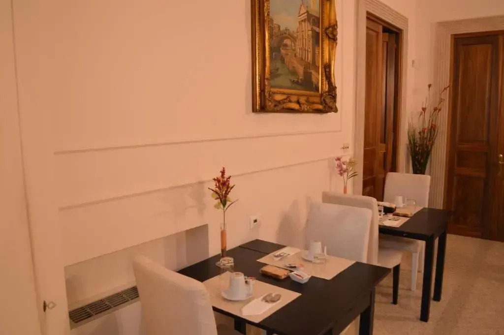 Palazzo Liguori