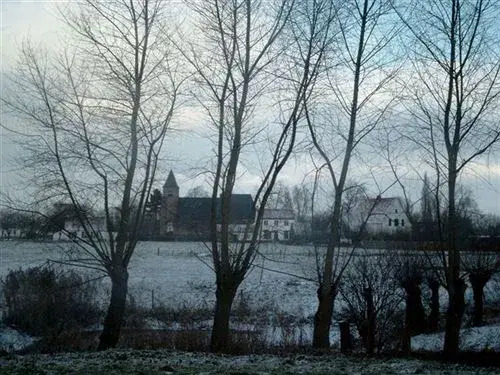 Hotel Welkom