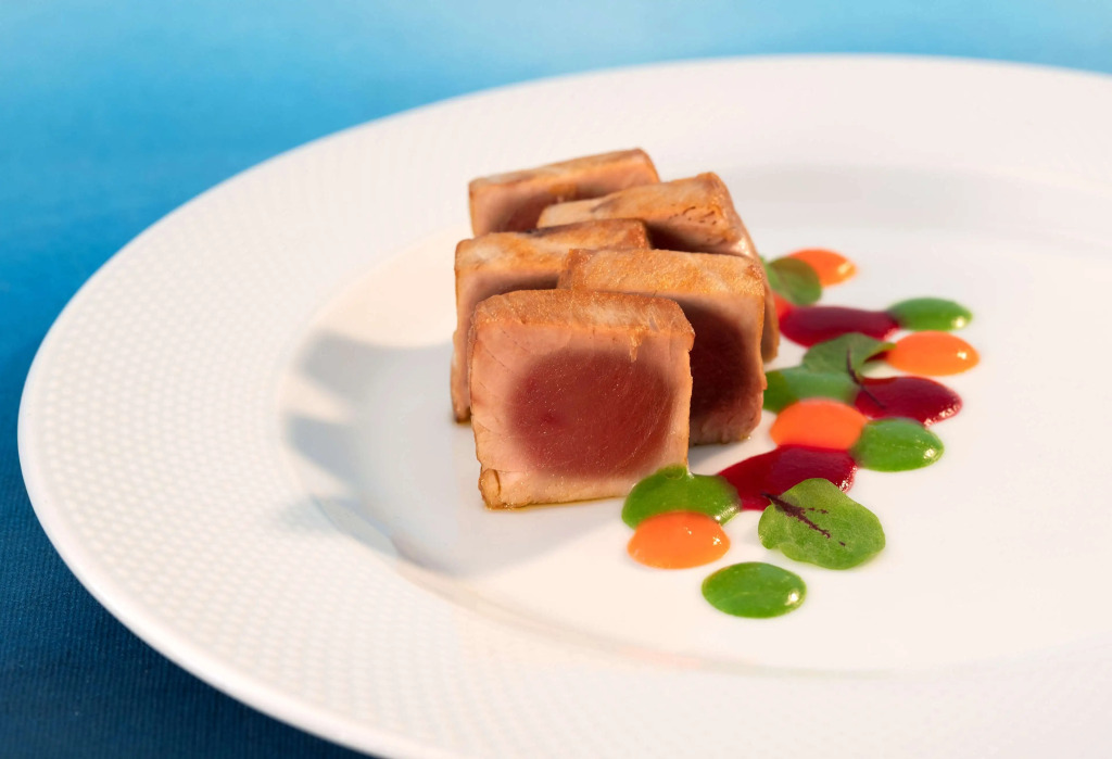San Severino Park Hotel & SPA