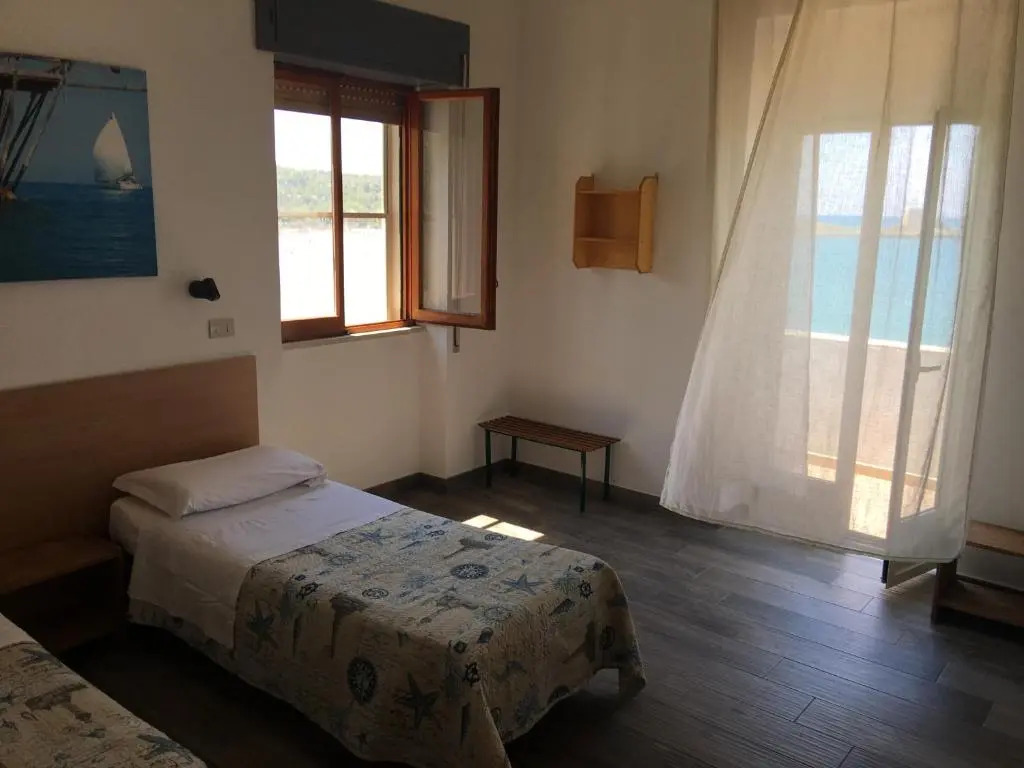 Residence M3