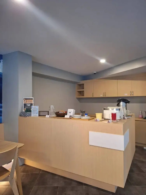 Atom Phuket Hotel