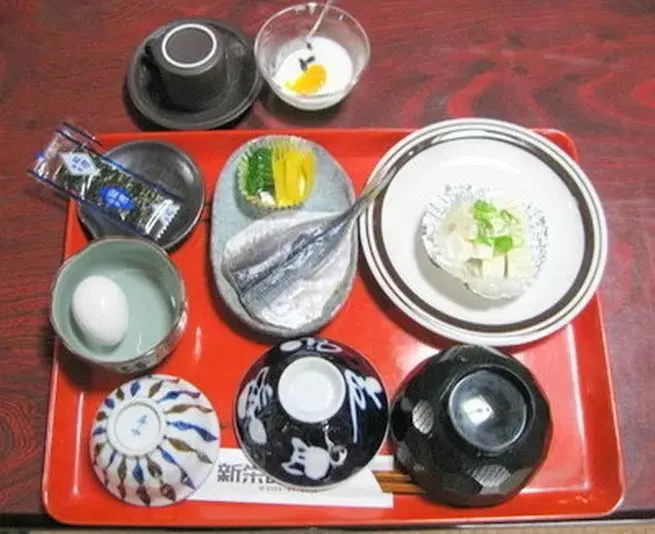 Shineikan