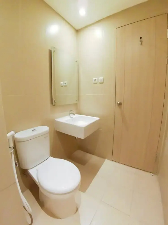 Airy Kemayoran Gunung Sahari 12 Jakarta