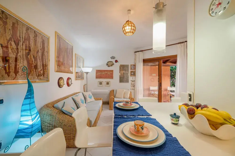 Casa Flavia by Wonderful Italy
