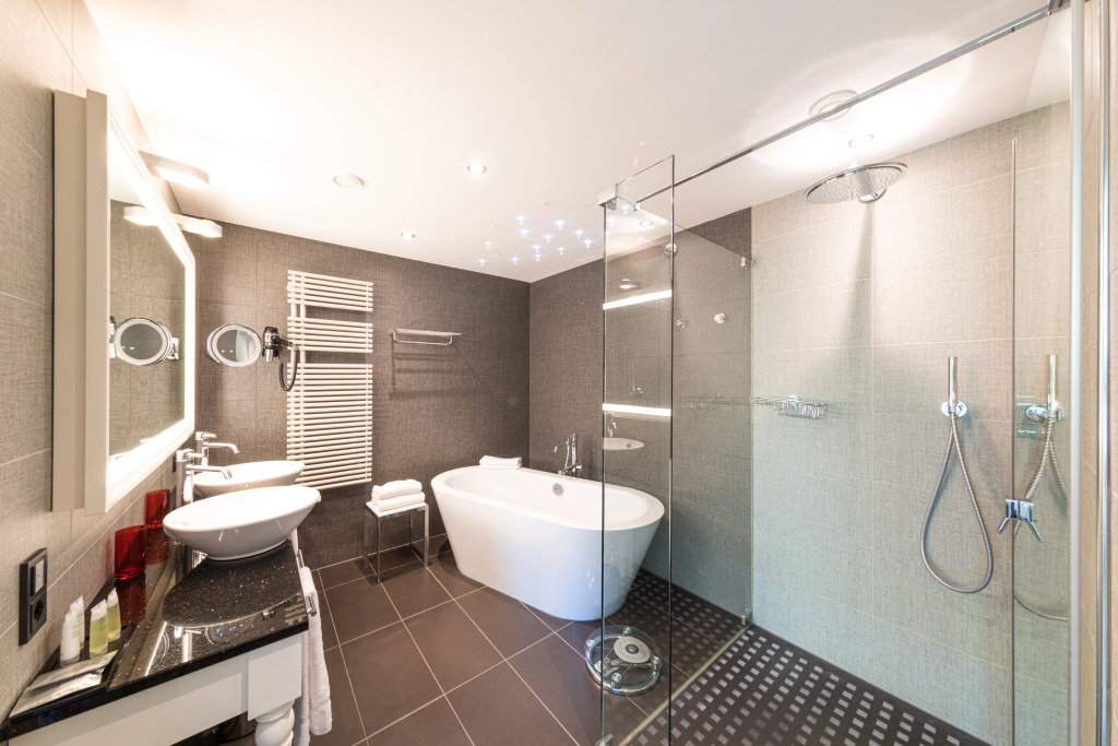 Le Clervaux Boutique Hotel & Spa