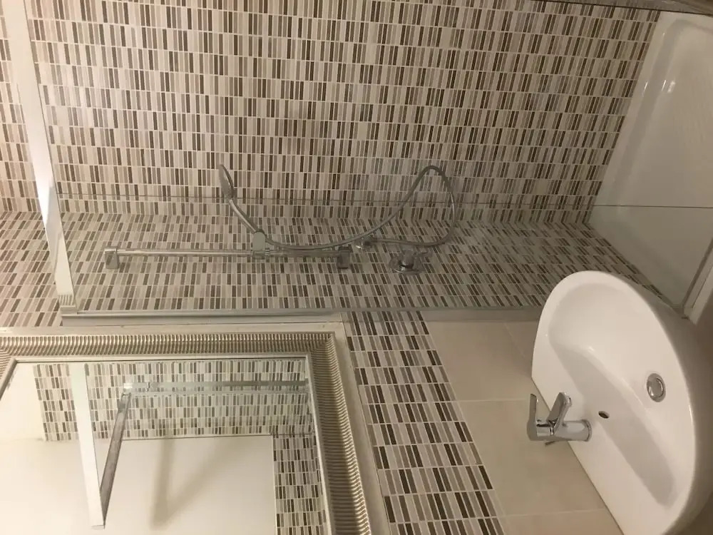 Viareggio Apartments