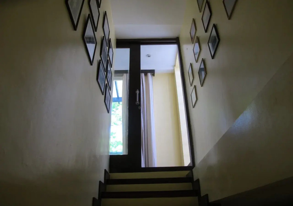 Boracay SandCastles The Apartments