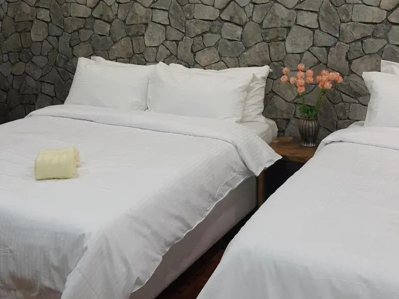 Harmony Guest House