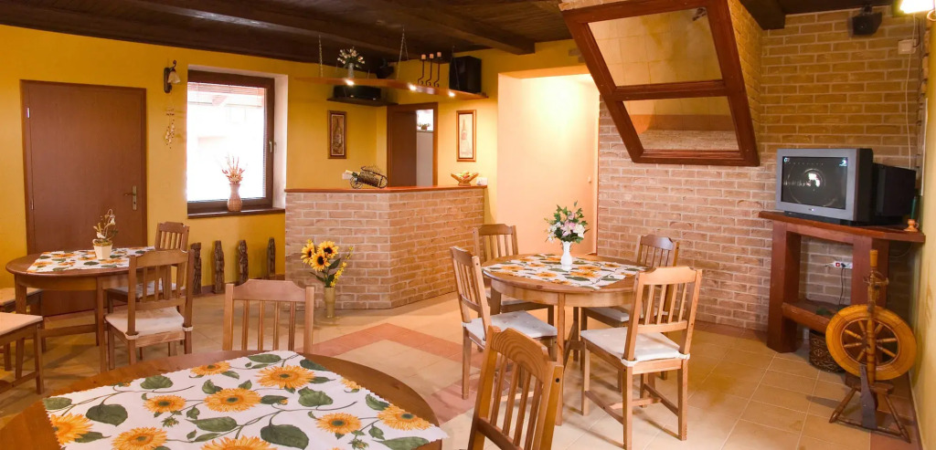 Vila Martina