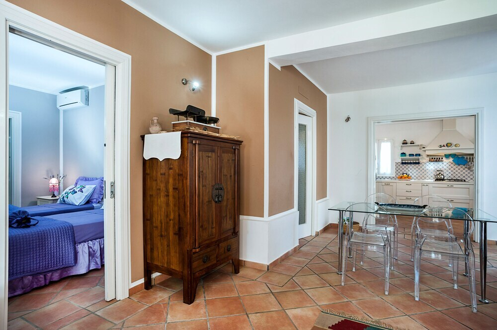Casa Marsala